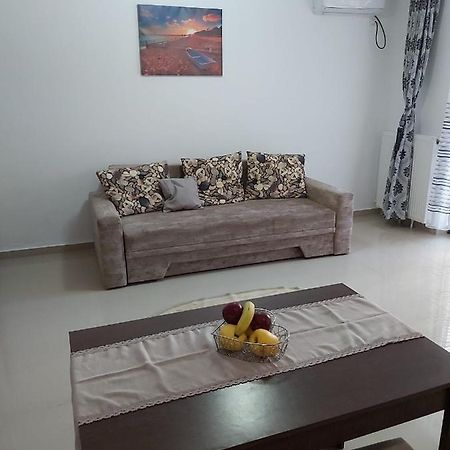 Kazeboo Apartament Navodari Bagian luar foto