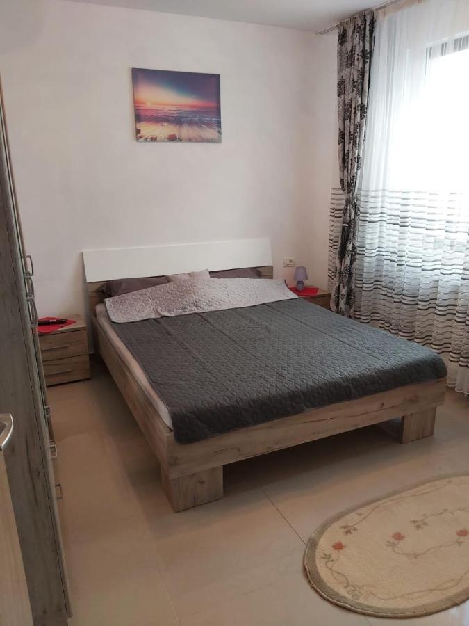 Kazeboo Apartament Navodari Bagian luar foto