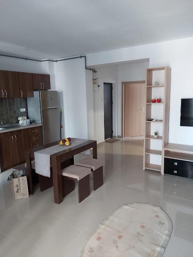 Kazeboo Apartament Navodari Bagian luar foto