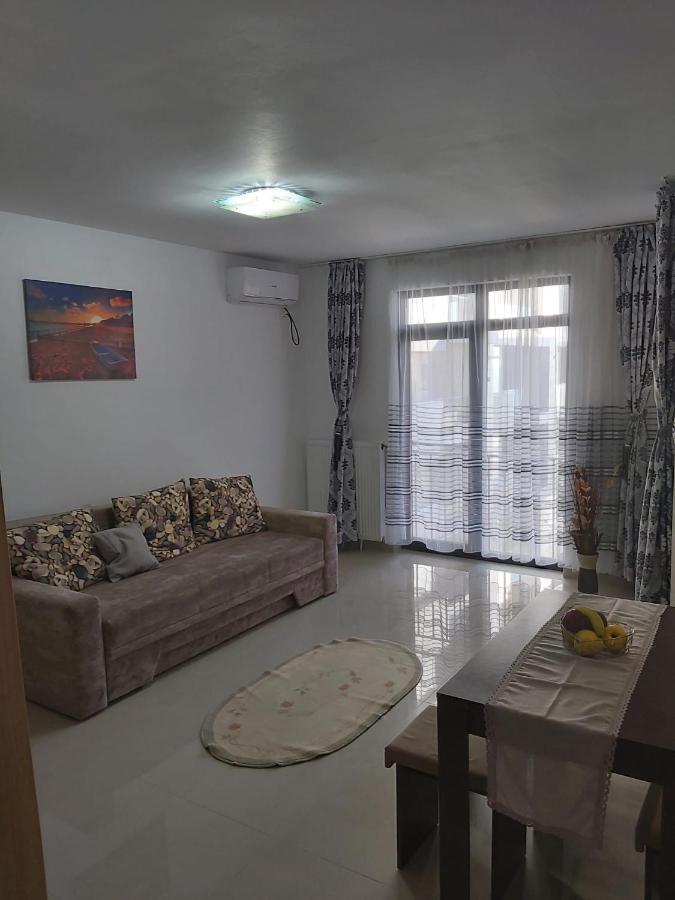 Kazeboo Apartament Navodari Bagian luar foto