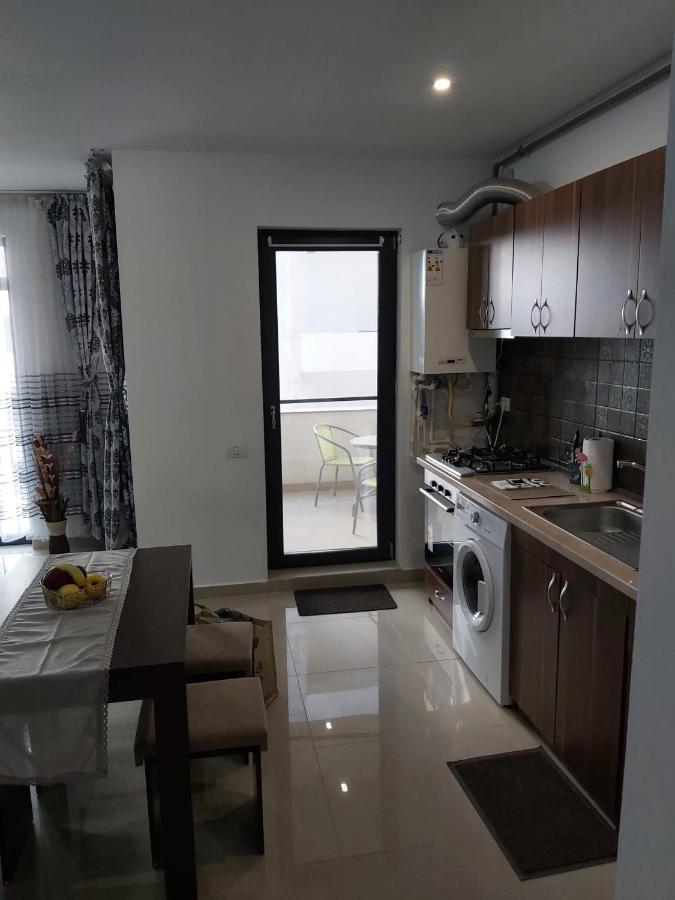 Kazeboo Apartament Navodari Bagian luar foto