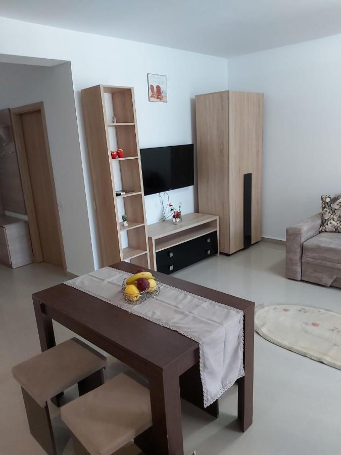 Kazeboo Apartament Navodari Bagian luar foto