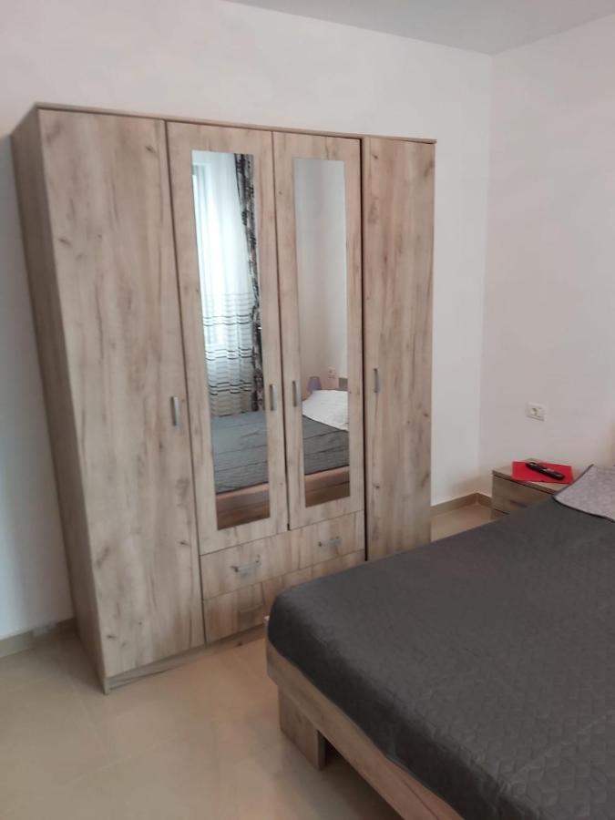 Kazeboo Apartament Navodari Bagian luar foto